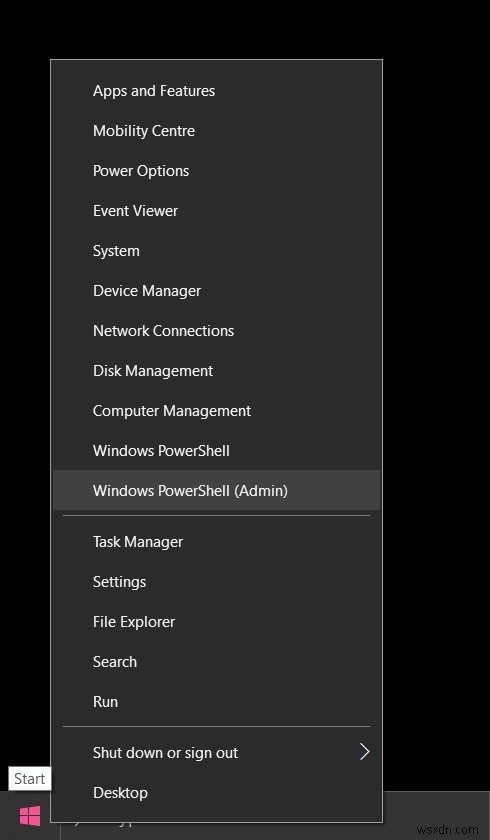Windows 10 पर अपने बैटरी के स्वास्थ्य का आकलन कैसे करें