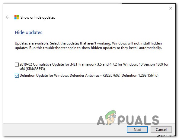 SChannel एरर 36887 (फेटल अलर्ट 42) को कैसे ठीक करें?