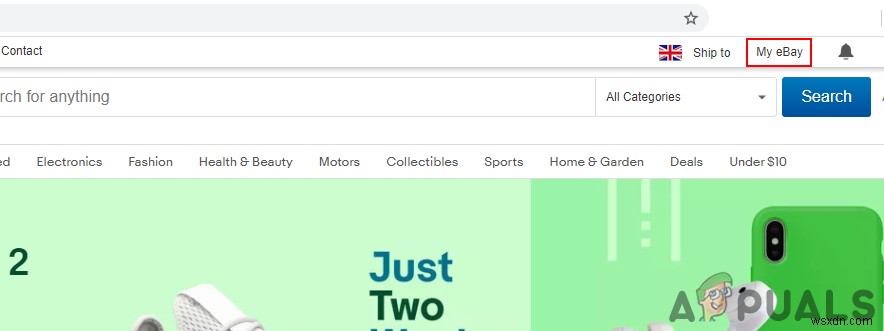 eBay पर खरीदारों और बिडर्स को कैसे ब्लॉक करें?