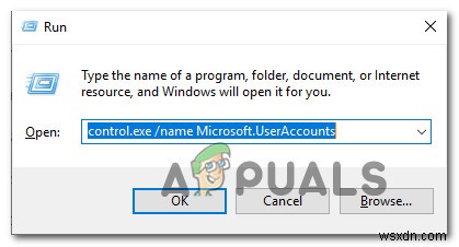 विंडोज 10 पर  स्टार्ट मेनू/ms-settings  काम न करने की समस्या कैसे ठीक करें?