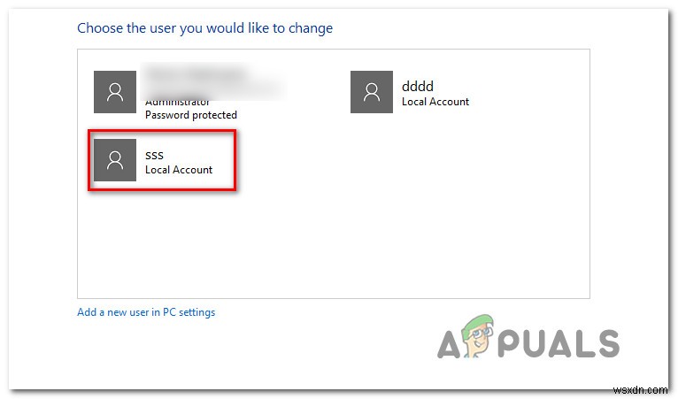 विंडोज 10 पर  स्टार्ट मेनू/ms-settings  काम न करने की समस्या कैसे ठीक करें?