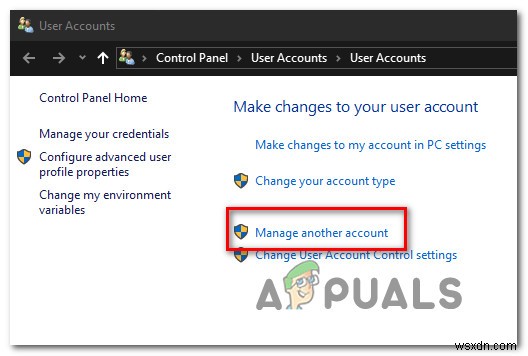 विंडोज 10 पर  स्टार्ट मेनू/ms-settings  काम न करने की समस्या कैसे ठीक करें?