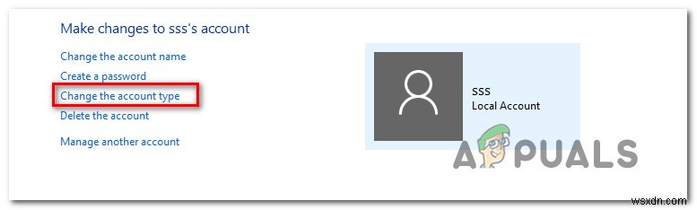 विंडोज 10 पर  स्टार्ट मेनू/ms-settings  काम न करने की समस्या कैसे ठीक करें?