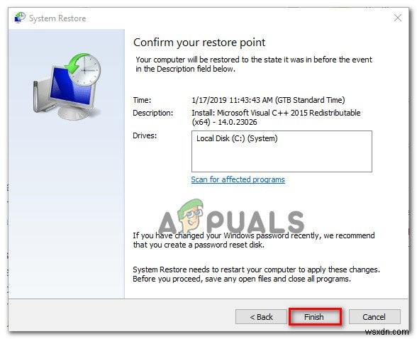 विंडोज 10 पर  स्टार्ट मेनू/ms-settings  काम न करने की समस्या कैसे ठीक करें?
