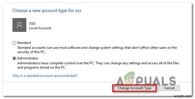 विंडोज 10 पर  स्टार्ट मेनू/ms-settings  काम न करने की समस्या कैसे ठीक करें?