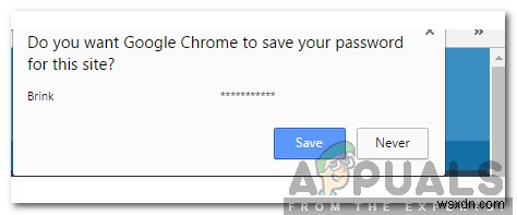 Chrome पर सेव पासवर्ड कैसे डिलीट करें?
