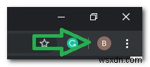 Chrome पर सेव पासवर्ड कैसे डिलीट करें?
