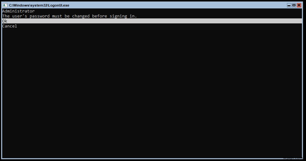 Hyper-V 2019 सर्वर कोर कैसे इंस्टॉल करें?