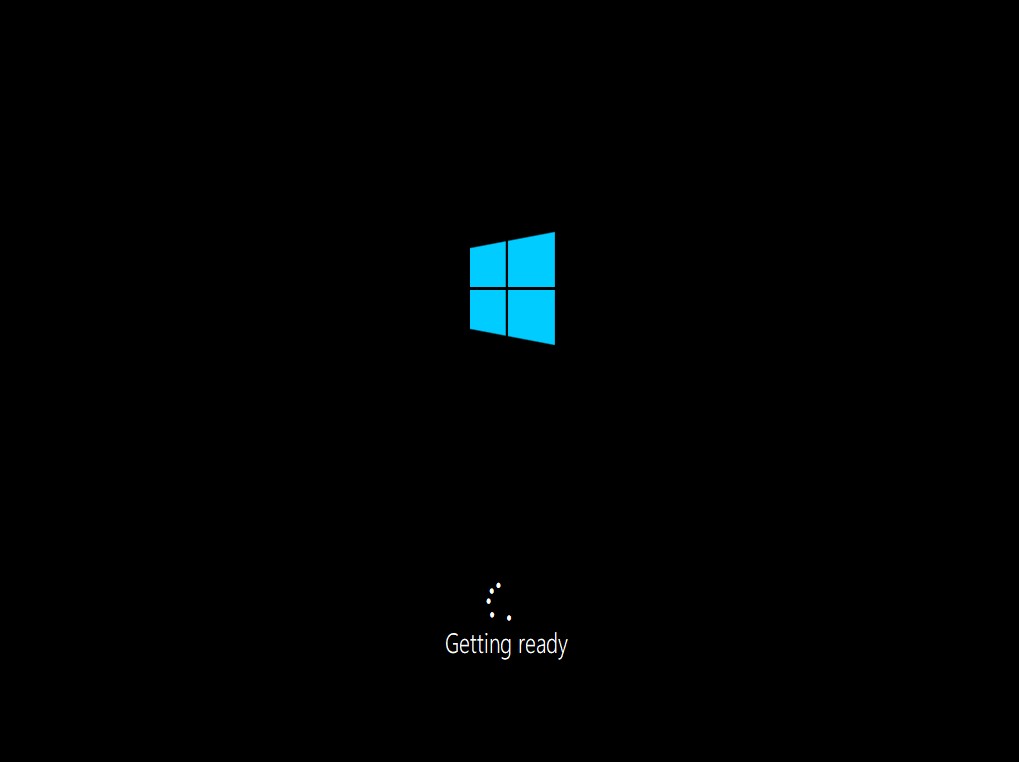 Hyper-V 2019 सर्वर कोर कैसे इंस्टॉल करें?