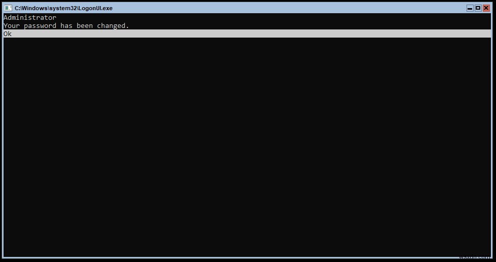 Hyper-V 2019 सर्वर कोर कैसे इंस्टॉल करें?