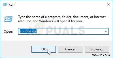  Default Radeon WattMan Settings Have been Restored  एरर कैसे ठीक करें