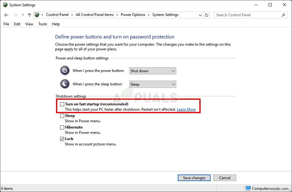  Default Radeon WattMan Settings Have been Restored  एरर कैसे ठीक करें