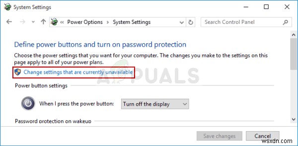  Default Radeon WattMan Settings Have been Restored  एरर कैसे ठीक करें