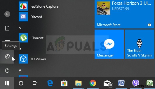  Default Radeon WattMan Settings Have been Restored  एरर कैसे ठीक करें
