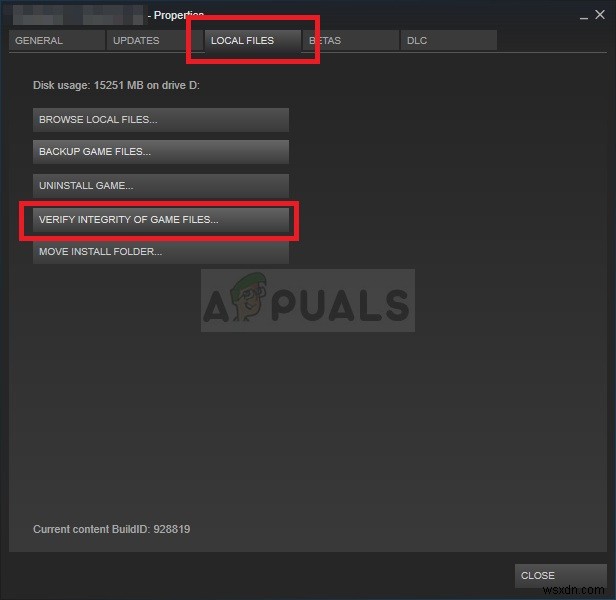 Disconnected by VAC: You Cannot Play on Secure Servers एरर कैसे ठीक करें