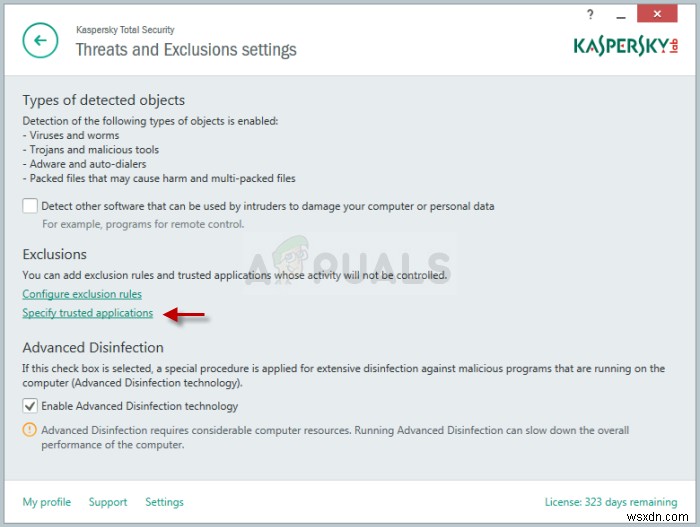 Disconnected by VAC: You Cannot Play on Secure Servers एरर कैसे ठीक करें