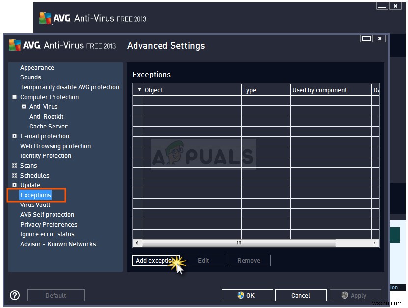 Disconnected by VAC: You Cannot Play on Secure Servers एरर कैसे ठीक करें