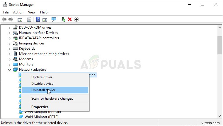 Disconnected by VAC: You Cannot Play on Secure Servers एरर कैसे ठीक करें