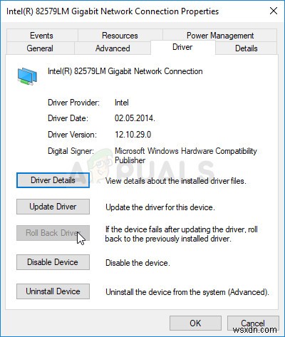 Disconnected by VAC: You Cannot Play on Secure Servers एरर कैसे ठीक करें