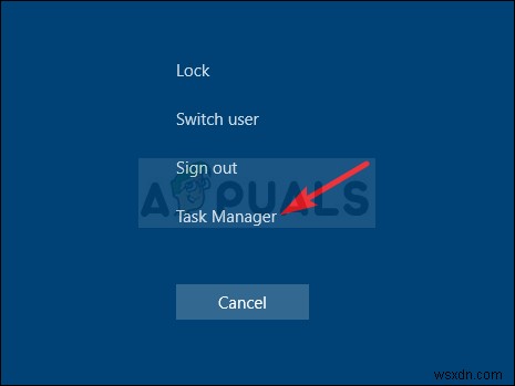 Disconnected by VAC: You Cannot Play on Secure Servers एरर कैसे ठीक करें