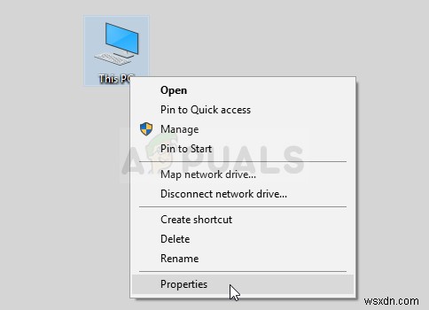 Disconnected by VAC: You Cannot Play on Secure Servers एरर कैसे ठीक करें