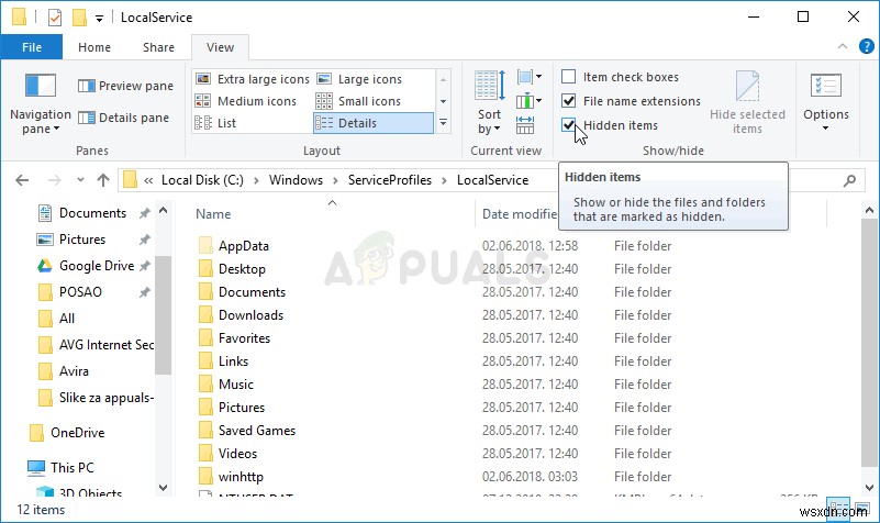 Windows पर Kodi न खुलने की त्रुटि को कैसे ठीक करें?