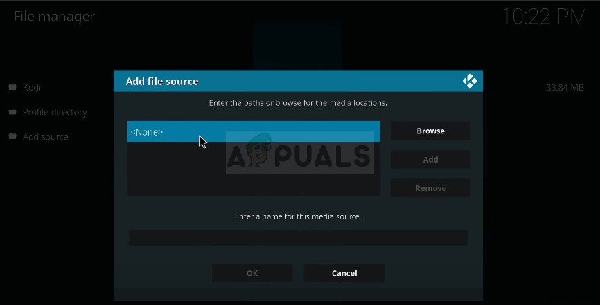 Windows पर Kodi न खुलने की त्रुटि को कैसे ठीक करें?