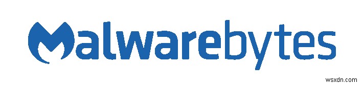 Windows पर Malwarebytes न खुलने को कैसे ठीक करें