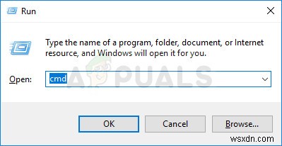 Windows पर Malwarebytes न खुलने को कैसे ठीक करें