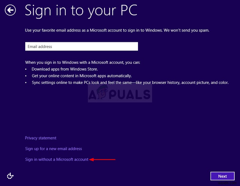 Windows पर Malwarebytes न खुलने को कैसे ठीक करें