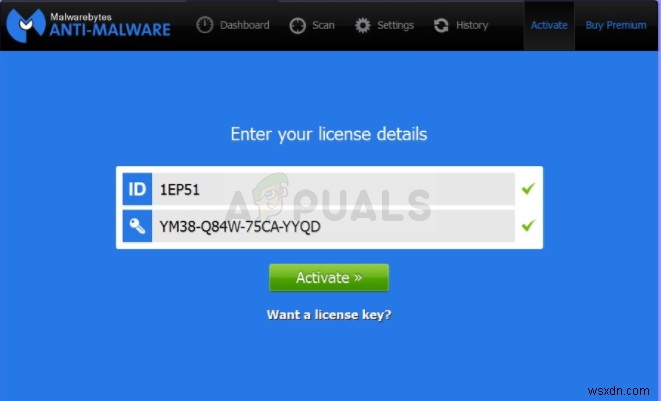 Windows पर Malwarebytes न खुलने को कैसे ठीक करें