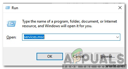 CDPUserSvc क्या है और क्या इसे अक्षम करना चाहिए?