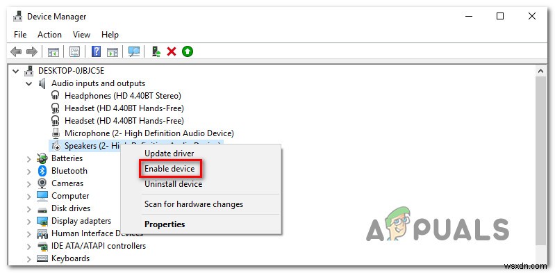 ATKEX_cmd.exe ने काम करना बंद कर दिया त्रुटि कैसे ठीक करें
