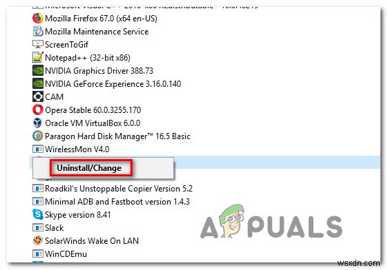 ATKEX_cmd.exe ने काम करना बंद कर दिया त्रुटि कैसे ठीक करें