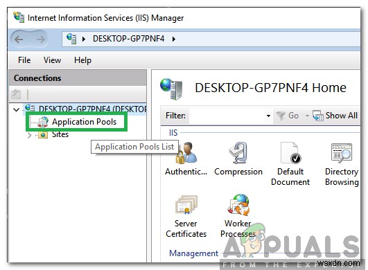 64-बिट विंडोज पर 32-बिट सॉफ्टवेयर कैसे इंस्टॉल करें