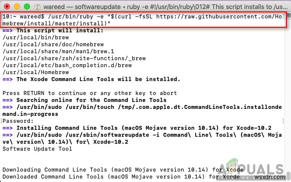 Telnet is not Recognized त्रुटि कैसे ठीक करें
