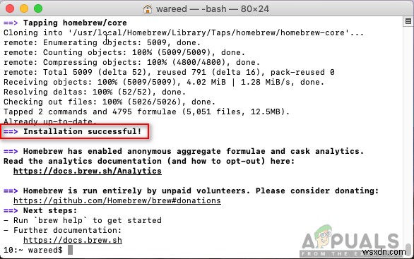 Telnet is not Recognized त्रुटि कैसे ठीक करें