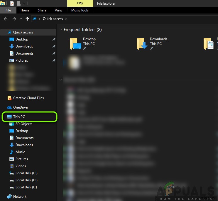 FAT32 को NTFS में कैसे बदलें