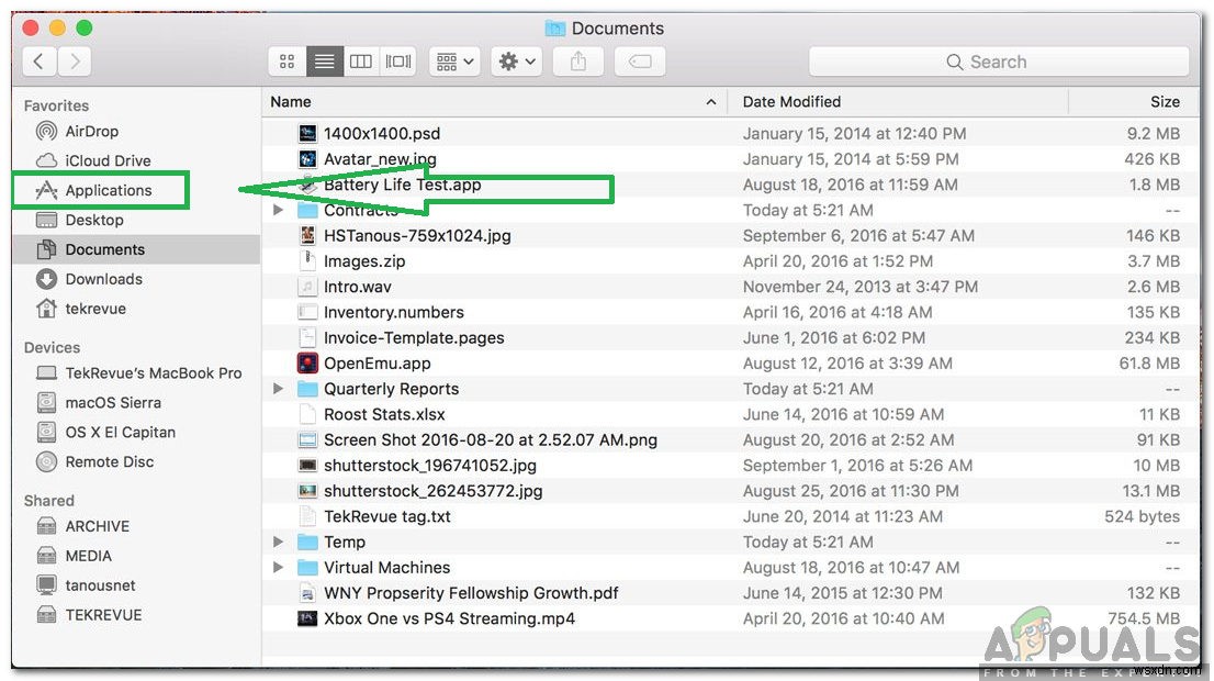 FAT32 को NTFS में कैसे बदलें