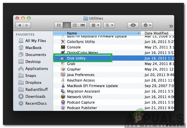FAT32 को NTFS में कैसे बदलें