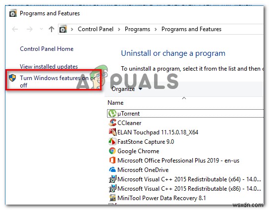 ActivateWindowsSearch क्या है और क्या आपको इसे अक्षम करना चाहिए?
