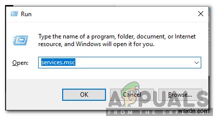 ActivateWindowsSearch क्या है और क्या आपको इसे अक्षम करना चाहिए?