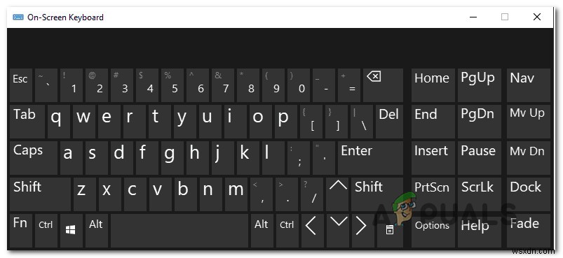 Windows 10 पासवर्ड स्वीकार न करने की समस्या को कैसे ठीक करें