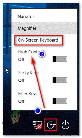Windows 10 पासवर्ड स्वीकार न करने की समस्या को कैसे ठीक करें