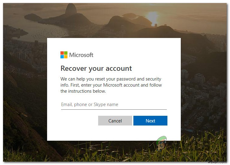Windows 10 पासवर्ड स्वीकार न करने की समस्या को कैसे ठीक करें