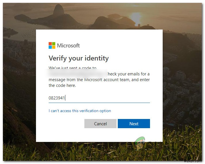 Windows 10 पासवर्ड स्वीकार न करने की समस्या को कैसे ठीक करें