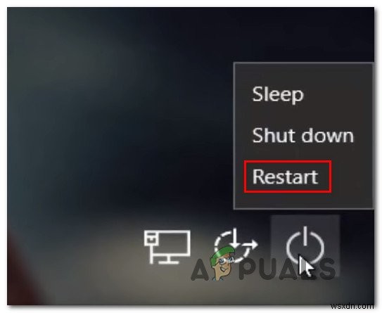Windows 10 पासवर्ड स्वीकार न करने की समस्या को कैसे ठीक करें