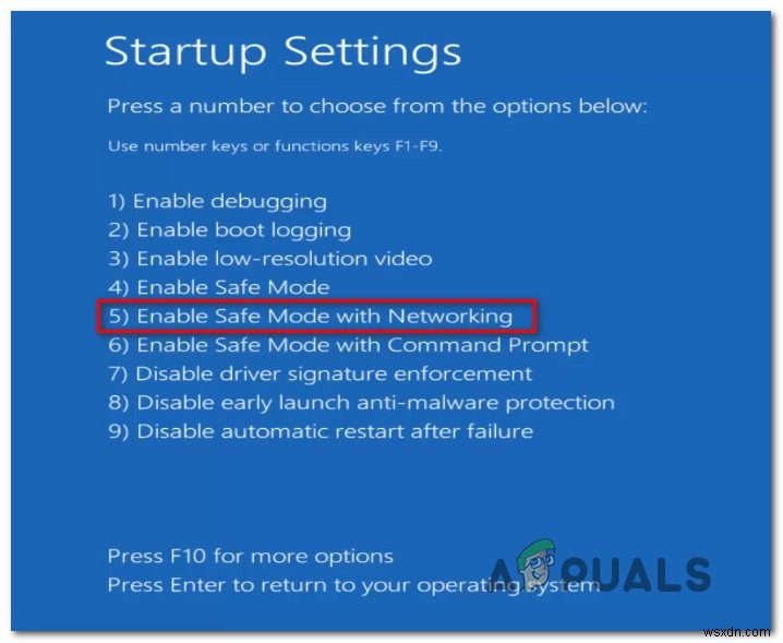 Windows 10 पासवर्ड स्वीकार न करने की समस्या को कैसे ठीक करें
