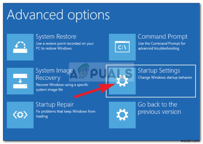 Windows 10 पासवर्ड स्वीकार न करने की समस्या को कैसे ठीक करें