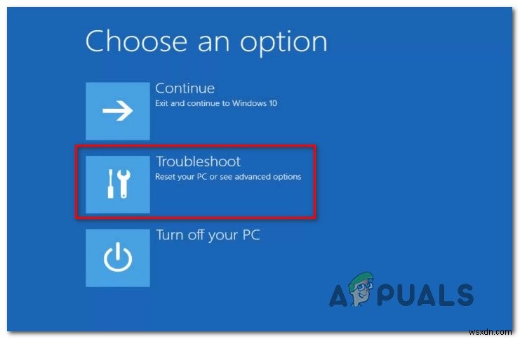 Windows 10 पासवर्ड स्वीकार न करने की समस्या को कैसे ठीक करें